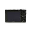 Sony Cyber-shot DSC-RX100 VII Digitalkamera + EXT BATT + Reader 32 GB Kit