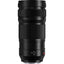 Panasonic Lumix S PRO 70-200 mm f/4 OIS-Objektiv S-R70200 – 7-teiliges Zubehörpaket