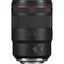 Canon RF 135mm f/1.8 L IS USM Objektiv - 5776C002