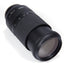 Tamron 70-180 mm f/2.8 Di III VXD-Objektiv für Sony E – 7-teiliges Zubehörpaket