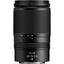 Nikon NIKKOR Z 28–75 mm 1:2,8-Objektiv 20107 – 7-teiliges Zubehörpaket