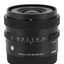 Sigma 24mm f/2 DG DN Contemporary-Objektiv für Sony E 403965 – 7-teiliges Zubehörpaket
