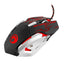 Marvo Scorpion 3-in-1-Gaming-Kombination – Tastatur, Maus, Headset und Reinigungsset