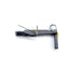Original OEM DJI Mavic Air 2 Frontarmmodul (rechts) - BC.MA.SS000165.01