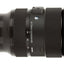 Sigma 24–70 mm f/2,8 DG DN Art-Objektiv für Sony E 578965 – Filter-Kit-Paket