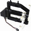 Original OEM DJI Inspire 1 Series Middle Frame Module - CP.BX.S00002