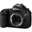 Canon EOS 5DSR / 5DS R / 5D SR Digitale SLR-DSLR-Kamera (Gehäuse) – 0582C002