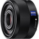 Sony Sonnar T FE 35mm f/2.8 ZA Lens - SEL35F28Z Sony