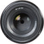 Sony FE Autofokus-Motor 50 mm f/1.8 Objektiv (Schwarz) - Essential UV-Filter-Paket