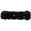 FUJIFILM X-Pro3 Mirrorless Camera (Black) 600021381 - 12PC Accessory Bundle