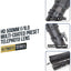 ULTIMAXX High-Power 500mm/1000mm f/8 für Nikon DSLRs mit Filterkits + Rucksack