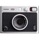 FUJIFILM INSTAX MINI EVO Hybrid Instant Camera - 16745183 Fujifilm