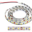 ULTIMAXX DJI Phantom 3 LED-Lichtleiste (Weiß, 1,5 m)