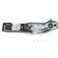 DJI Inspire 2 Nr. 16 Unterschalenmodul CP.BX.S00051