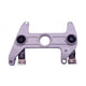 Original OEM DJI Mavic Air 2S Downward Vision Module - BC.MA.SS000303.01 DJI Parts