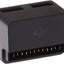 DJI Battery to Power Bank Adapter for Mavic Pro (Part 2) - CP.PT.000558