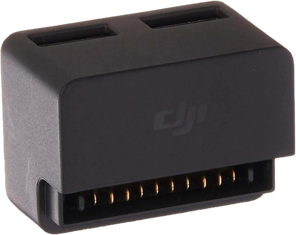 DJI Battery to Power Bank Adapter for Mavic Pro (Part 2) - CP.PT.000558