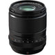 FUJIFILM XF 23mm f/1.4 R LM WR Lens - 16746539 Fujifilm