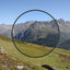 Tamron UV-Filter - 67 mm