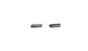 Original DJI Mavic Mini Upper Cover Dustproof Mesh (Right) - YC.SJ.MQ000133.02 DJI Parts