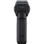 Insta360 ONE RS 1-Zoll 360 Edition Kamera - CINRSGP/D