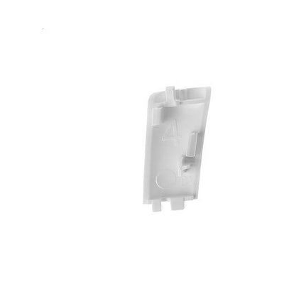 DJI Phantom 4 Pro Antennenabdeckung 4 - YC.SJ.G00355.02