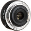 Canon EF-S 24mm f/2.8 STM Objektiv - 9522B002