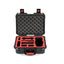 PGYTECH Sicherheitskoffer für DJI Mavic 2 - P-HA-033