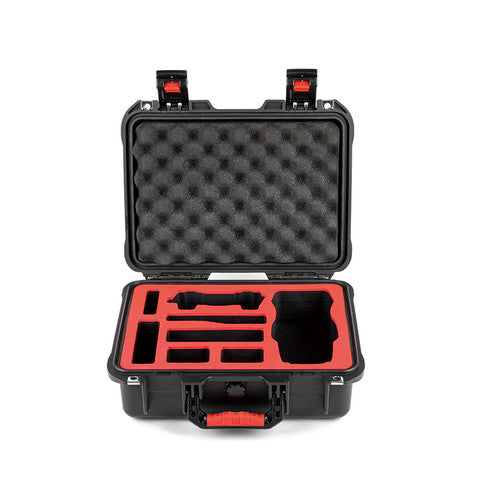 PGYTECH Safety Case For DJI Mavic 2 - P-HA-033