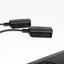 Autoladegerät mit USB-Anschluss für intelligente DJI Mavic 2 Zoom/Pro-Akkus