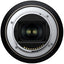Tamron 28-200mm f/2.8-5.6 Di III RXD Lens for Sony E - UV Filter Bundle