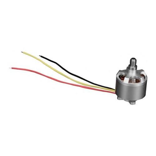 DJI CCW Phantom 3 Teil 7 2312 Motor für Pro/Adv