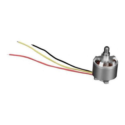 DJI CCW Phantom 3 Teil 7 2312 Motor für Pro/Adv