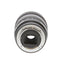 Sony E 16-55mm f/2.8 G Lens - SEL1655G