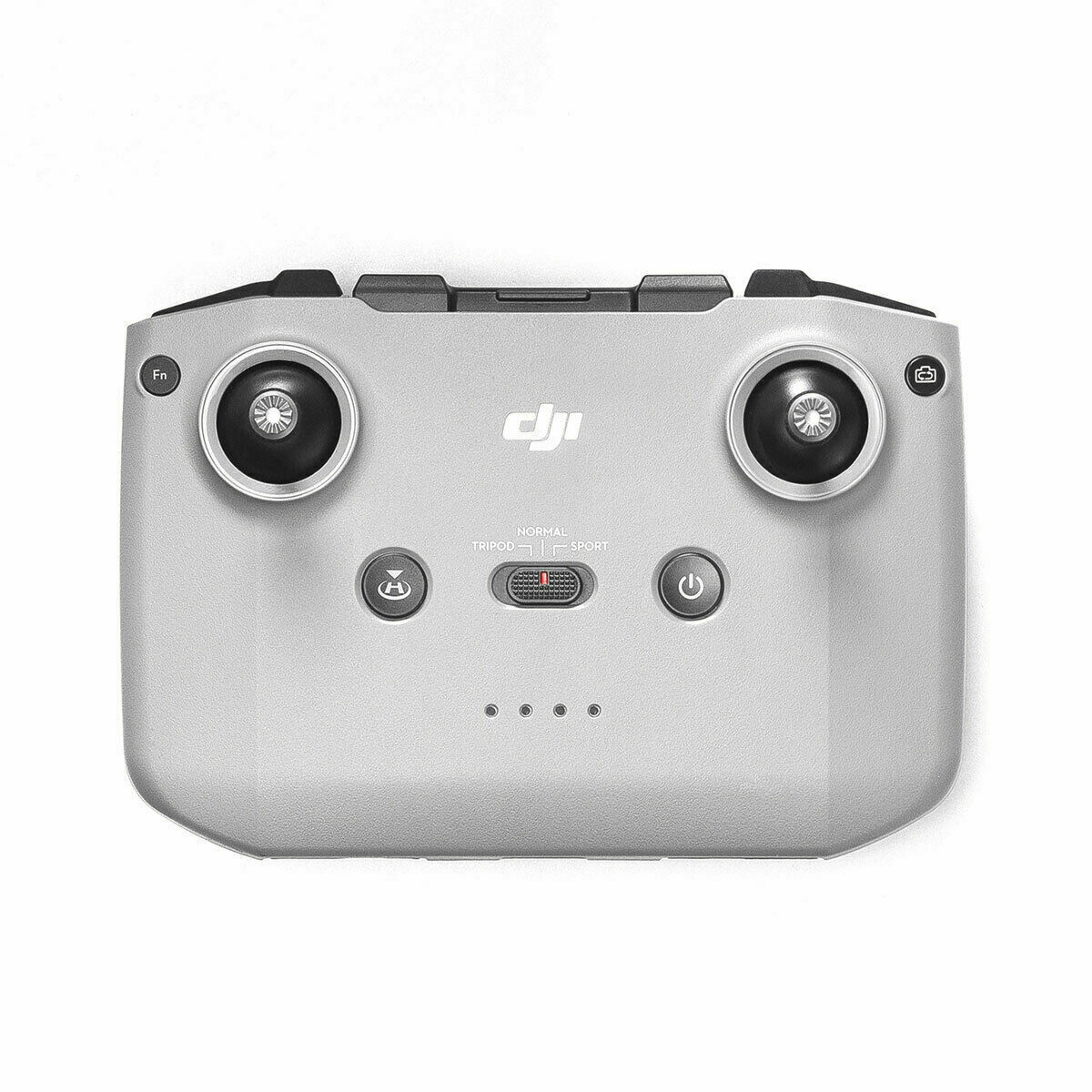 DJI Mavic Air 2 Fernbedienung - Offene Box