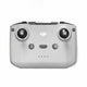 DJI Mavic Air 2 Remote Controller - Open Box DJI