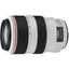Canon EF 70-300mm f/4-5.6L IS USM Objektiv 4426B002 - Essential UV-Filterpaket