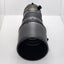Nikon AF-S NIKKOR 300mm f/2.8G ED VR II Lens 2186 - 5PC Accessory Bundle