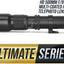 ULTIMAXX High-Power 500mm/1000mm f/8 für Nikon DSLRs mit Filterkits + Rucksack