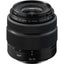 FUJIFILM GF 35-70mm f/4.5-5.6 WR Objektiv - 600022326