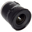 Tamron 10–24 mm f/3,5–4,5 Di II VC HLD-Objektiv für Canon EF – 7-teiliges Zubehörpaket