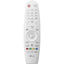 LG CineBeam HU85LA HDR XPR 4K UHD Ultra-Short-Throw-Laser-DLP-Projektor-Paket