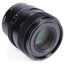 Sigma 65mm f/2 DG DN Contemporary-Objektiv für Sony E 353965 – 7-teiliges Zubehörpaket