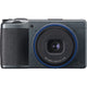 Ricoh GR IIIx Urban Edition Digital Camera - 01158 Ricoh