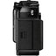 FUJIFILM X-Pro3 Mirrorless Camera (Black) 600021381 - 12PC Accessory Bundle