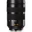 Leica Vario-Elmarit-SL 24-90mm f/2.8-4 ASPH. Lens 11176 - 10PC Accessory Bundle