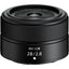 Nikon NIKKOR Z 28 mm 1:2,8-Objektiv – 20101
