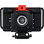 Blackmagic Design Studio Camera 4K Pro G2 – CINSTUDMFT/G24PDFG2