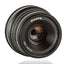 ULTIMAXX 25 mm f/1.8 manuelles Objektiv für Sony E-Mount (Nex)