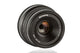 ULTIMAXX 25mm f/1.8 Manual Lens for Sony E Mount (Nex) Ultimaxx